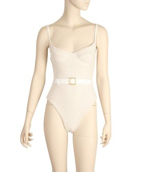 【グレース コンチネンタル/GRACE CONTINENTAL】 Onia Swim ベルト付ワンピ2人気、トレンドファッション・服の通販 founy(ファニー) ファッション Fashion レディースファッション WOMEN 水着 Swimwear 水着 Swimwear A/W・秋冬 Aw・Autumn/Winter・Fw・Fall-Winter S/S・春夏 Ss・Spring/Summer 夏 Summer 水着 Swimsuit |ID:prp329100001249691