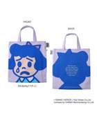 【ルートート/ROOTOTE】の5820【数量限定 原田治コラボ】OSAMU GOODS×ROOTOTE-D 05:ベティ|ID: prp329100001252027 ipo3291000000029640611