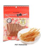 【ペットパラダイス/PET PARADISE / GOODS】のやわらか ささみ 薄切り 大袋 160g 国産 -|ID: prp329100001252035 ipo3291000000028306136