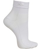 【シーダブリューエックス/CW-X】の【UNISEX】 CW-X 5本指ソックス 【大谷翔平愛用モデル・撮影着用品番】 足首サポート 運動時の足の疲労を軽減 ショート ユニセックス BCR610 /ワコール アイボリー|ID: prp329100001252225 ipo3291000000031618761