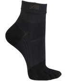 【シーダブリューエックス/CW-X】の【UNISEX】 CW-X 5本指ソックス 【大谷翔平愛用モデル・撮影着用品番】 足首サポート 運動時の足の疲労を軽減 ショート ユニセックス BCR610 /ワコール ブラックスペシャル|ID: prp329100001252225 ipo3291000000035561206