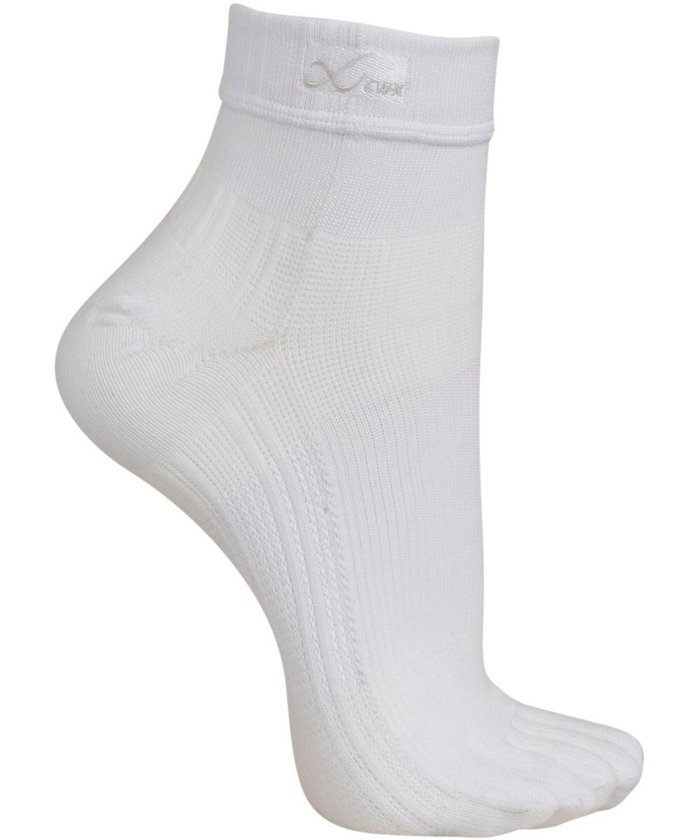 【シーダブリューエックス/CW-X】の【UNISEX】 CW-X 5本指ソックス 【大谷翔平愛用モデル・撮影着用品番】 足首サポート 運動時の足の疲労を軽減 ショート ユニセックス BCR610 /ワコール インテリア・キッズ・メンズ・レディースファッション・服の通販 founy(ファニー) https://founy.com/ ファッション Fashion レディースファッション Fashion for Women ソックス&靴下 Socks & Hosiery ユニセックス Unisex, Genderless ショート Short, Short Length ソックス Socks, Hosiery フィット Fit, Slim Fit 抗菌 Antibacterial, Bacteria-Resistant |ID: prp329100001252225 ipo3291000000035561210