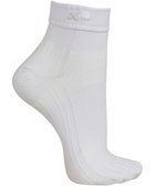 【シーダブリューエックス/CW-X】の【UNISEX】 CW-X 5本指ソックス 【大谷翔平愛用モデル・撮影着用品番】 足首サポート 運動時の足の疲労を軽減 ショート ユニセックス BCR610 /ワコール アイボリー|ID: prp329100001252225 ipo3291000000035561210