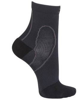 【シーダブリューエックス/CW-X】の【UNISEX】 CW-X ソックス ショート 抗菌防臭(つま先・かかと) BCR608 /ワコール 人気、トレンドファッション・服の通販 founy(ファニー) ファッション Fashion レディースファッション WOMEN ソックス Socks ユニセックス Unisex クッション Cushion ショート Short ソックス Socks フィット Fit 再入荷 Restock/Back In Stock/Re Arrival 抗菌 Antibacterial |ID:prp329100001252230