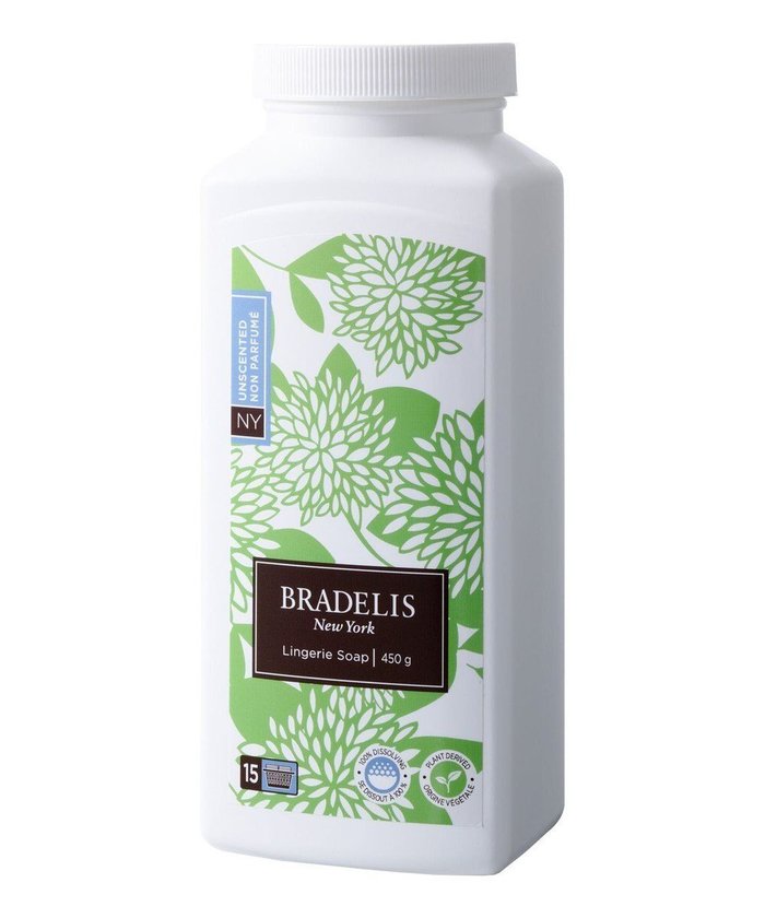 【ブラデリス ニューヨーク/BRADELIS New York】の【BRADELIS New York】 ブラデリス・ランジェリーソープ_450g(16oz) インテリア・キッズ・メンズ・レディースファッション・服の通販 founy(ファニー) https://founy.com/ ファッション Fashion レディースファッション WOMEN 下着・ランジェリー Underwear その他インナー・ランジェリー Other lingerie キャップ Cap タオル Towel フラワー Flower ランジェリー Lingerie レース Race ワイヤー Wire おすすめ Recommend |ID: prp329100001252259 ipo3291000000028595673