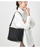 【レスポートサック/LeSportsac】の【日本限定】SMALL CLEO CROSSBODY/パフィーブロッサムズ 人気、トレンドファッション・服の通販 founy(ファニー) ファッション Fashion レディースファッション WOMEN クラシカル Classical シンプル Simple プリント Print ポケット Pocket 人気 Popularity thumbnail パフィーブロッサム|ID: prp329100001252525 ipo3291000000028606601