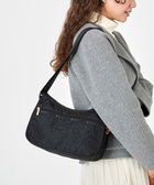 【レスポートサック/LeSportsac】の【日本限定】CLASSIC HOBO/パフィーブロッサムズ パフィーブロッサム|ID: prp329100001252529 ipo3291000000028606610