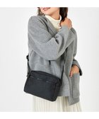 【レスポートサック/LeSportsac】の【日本限定】DANIELLA CROSSBODY/パフィーブロッサムズ パフィーブロッサム|ID: prp329100001252546 ipo3291000000028606627