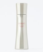 【アスタリフト/ASTALIFT】のスカルプフォーカス エッセンス【医薬部外品】 150mL -|ID: prp329100001252663 ipo3291000000027449716