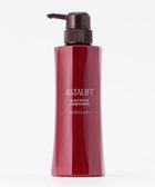 【アスタリフト/ASTALIFT】のスカルプフォーカス コンディショナー 360mL -|ID: prp329100001252689 ipo3291000000028606081