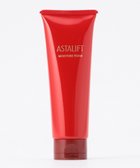 【アスタリフト/ASTALIFT】のモイスチャーフォーム 100g -|ID: prp329100001252701 ipo3291000000028606097