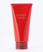 【アスタリフト/ASTALIFT】のクレンジングジェル メイク落とし> 120g -|ID: prp329100001252706 ipo3291000000028606114