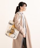 【ルートート/ROOTOTE】の4620【アンディ・ウォーホル:A4サイズ収納】/ RO トール ウォーホル-B 06:カラット|ID: prp329100001253647 ipo3291000000029640775