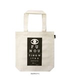 【ルートート/ROOTOTE】の1881【A4サイズ収納】/ RO.トール.Printed in Japan-D 03:アイ|ID: prp329100001253655 ipo3291000000029640794