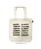 【ルートート/ROOTOTE】の1881【A4サイズ収納】/ RO.トール.Printed in Japan-D 05:シャンパン|ID: prp329100001253655 ipo3291000000029640796