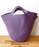 【ルートート/ROOTOTE】の0257【環境にやさしい帽子みたいなルートート】/ RO.ポーノ.グランデ-A 09:バイオレット|ID: prp329100001253677 ipo3291000000029640805