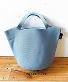 【ルートート/ROOTOTE】の0256【環境にやさしい帽子みたいなルートート】/ RO.ポーノ.デリ-A 06:サックス|ID: prp329100001253687 ipo3291000000029640810