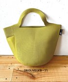 【ルートート/ROOTOTE】の0256【環境にやさしい帽子みたいなルートート】/ RO.ポーノ.デリ-A 08:オリーブ|ID: prp329100001253687 ipo3291000000029640813