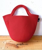 【ルートート/ROOTOTE】の0256【環境にやさしい帽子みたいなルートート】/ RO.ポーノ.デリ-A 05:レッド|ID: prp329100001253687 ipo3291000000029640816