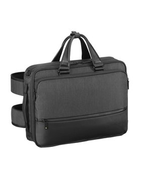 【エース バッグズ アンド ラゲッジ/ACE BAGS & LUGGAGE / MEN】のace. エース コンビライト 3WAYバッグ B4 PC対応 ビジネスリュック 人気、トレンドファッション・服の通販 founy(ファニー) ファッション Fashion メンズファッション MEN バッグ Bag/Men インナー Inner クッション Cushion コンビ Combination 傘 Umbrella 吸水 Water Absorption 軽量 Lightweight ショルダー Shoulder セットアップ Set Up 雑誌 Magazine フィット Fit フロント Front ボトム Bottom ポケット Pocket メッシュ Mesh メランジ Melange モバイル Mobile リュック Ruck Sack 旅行 Travel エレガント 上品 Elegant ビジネス 仕事 通勤 Business |ID:prp329100001254494