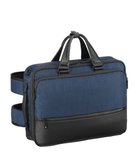 【エース バッグズ アンド ラゲッジ/ACE BAGS & LUGGAGE / MEN】のace. エース コンビライト 3WAYバッグ B4 PC対応 ビジネスリュック 人気、トレンドファッション・服の通販 founy(ファニー) ファッション Fashion メンズファッション MEN バッグ Bag/Men インナー Inner クッション Cushion コンビ Combination 傘 Umbrella 吸水 Water Absorption 軽量 Lightweight ショルダー Shoulder セットアップ Set Up 雑誌 Magazine フィット Fit フロント Front ボトム Bottom ポケット Pocket メッシュ Mesh メランジ Melange モバイル Mobile リュック Ruck Sack 旅行 Travel エレガント 上品 Elegant ビジネス 仕事 通勤 Business thumbnail ネイビー|ID: prp329100001254494 ipo3291000000029085234