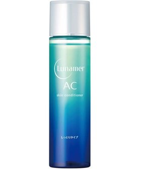 【アスタリフト/ASTALIFT】のスキンコンディショナー(しっとり) 医薬部外品 120mL 人気、トレンドファッション・服の通販 founy(ファニー) ファッション Fashion レディースファッション WOMEN ミックス Mix |ID:prp329100001255211