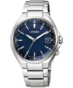 【シチズン/CITIZEN / MEN】の【新生活に】ATTESA 電波時計 防水 就活 ビジネス ギフト オンオフで使える 人気、トレンドファッション・服の通販 founy(ファニー) ファッション Fashion メンズファッション MEN 腕時計 Watch ガラス Glass コーティング Coating ダウン Down トレンド Trend 定番 Standard 時計 Clock 人気 Popularity ギフト プレゼント Gift Present ビジネス 仕事 通勤 Business |ID:prp329100001255307