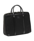 【エース バッグズ アンド ラゲッジ/ACE BAGS & LUGGAGE / MEN】のMACKINTOSH PHILOSOPHY バルヴェニー ブリーフ 1気室 A4 54285 マッキントッシュフィロソフィー 終了ブラック|ID:prp329100001255626