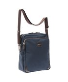 【エース バッグズ アンド ラゲッジ/ACE BAGS & LUGGAGE / MEN】のMACKINTOSH PHILOSOPHY バルヴェニー ショルダーバッグ タテ型 54282 マッキントッシュフィロソフィー 終了ネイビー|ID: prp329100001255633 ipo3291000000029087208