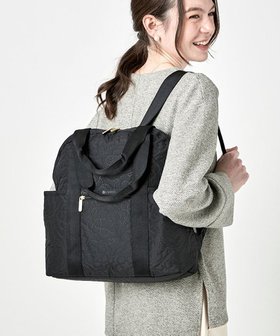 【レスポートサック/LeSportsac】 DOUBLE TROUBLE BACKPACK/パフィーブロッサムズ人気、トレンドファッション・服の通販 founy(ファニー) ファッション Fashion レディースファッション WOMEN バッグ Bag おすすめ Recommend クラシカル Classical ショルダー Shoulder ポケット Pocket メッシュ Mesh リュック Ruck Sack 人気 Popularity 旅行 Travel |ID:prp329100001256368