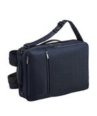 【エース バッグズ アンド ラゲッジ/ACE BAGS & LUGGAGE / MEN】のace. エース ガジェタブル CB 3WAYバッグ 16L B4 15.6PC対応 コーデ ネイビー|ID: prp329100001256780 ipo3291000000029084984