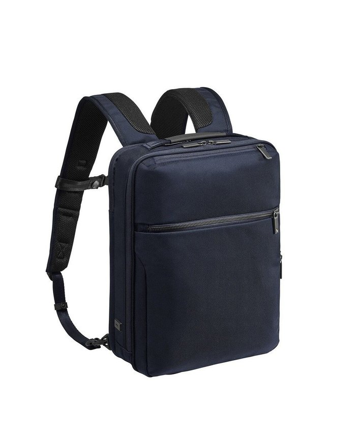 【エース バッグズ アンド ラゲッジ/ACE BAGS & LUGGAGE / MEN】のace. エース ガジェタブル CB バックパック 9L A4ファイル 13インチPC インテリア・キッズ・メンズ・レディースファッション・服の通販 founy(ファニー) https://founy.com/ ファッション Fashion メンズファッション MEN バッグ Bag/Men オックス Ox クッション Cushion 傘 Umbrella 吸水 Water Absorption 軽量 Lightweight シンプル Simple スマート Smart スリム Slim セットアップ Set Up 定番 Standard フロント Front ポケット Pocket メガネ Glasses メッシュ Mesh メンズ Mens ラウンド Round リュック Ruck Sack ビジネス 仕事 通勤 Business |ID: prp329100001256788 ipo3291000000029085031