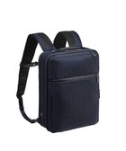 【エース バッグズ アンド ラゲッジ/ACE BAGS & LUGGAGE / MEN】のace. エース ガジェタブル CB バックパック 9L A4ファイル 13インチPC ネイビー|ID: prp329100001256788 ipo3291000000029085032