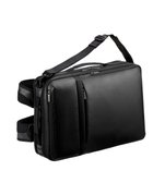 【エース バッグズ アンド ラゲッジ/ACE BAGS & LUGGAGE / MEN】のace. エース ガジェタブル WR 3WAYバッグ 16L B4ファイル 15.6インチPC ブラック|ID: prp329100001256790 ipo3291000000029085039