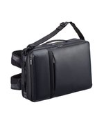 【エース バッグズ アンド ラゲッジ/ACE BAGS & LUGGAGE / MEN】のace. エース ガジェタブル WR 3WAYバッグ 16L B4ファイル 15.6インチPC ネイビー|ID: prp329100001256790 ipo3291000000029085040