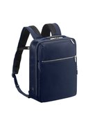 【エースバッグズアンドラゲッジ/ACE BAGS & LUGGAGE】のace. エース ガジェタブル バックパック 9L A4ファイル 13インチPC対 ネイビー|ID: prp329100001256811 ipo3291000000025358464