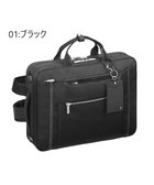 【エースバッグズアンドラゲッジ/ACE BAGS & LUGGAGE】のace. エース ビエナ2 3WAYバッグ レディースビジネス A4 13インチ収納 ブラック|ID: prp329100001257530 ipo3291000000028604502