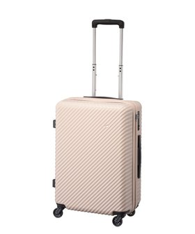 【エースバッグズアンドラゲッジ/ACE BAGS & LUGGAGE】のHaNT ハントマイン スーツケース 2-3泊用 47L 05748 ハント 人気、トレンドファッション・服の通販 founy(ファニー) ファッション Fashion レディースファッション WOMEN スーツ Suits シューズ Shoes 人気 Popularity フロント Front ポケット Pocket おすすめ Recommend 旅行 Travel スーツケース キャリーケース Suitcase |ID:prp329100001257709