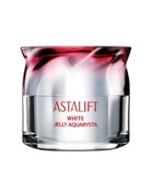 【アスタリフト/ASTALIFT】のアスタリフト ホワイト ジェリー60g -|ID: prp329100001291946 ipo3291000000029640621