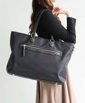 【エースバッグズアンドラゲッジ/ACE BAGS & LUGGAGE】 ace. リモフィス ビジネストートバッグ レディース B4 15.6インチ 10315人気、トレンドファッション・服の通販 founy(ファニー) ファッション Fashion レディースファッション WOMEN バッグ Bag クッション Cushion 抗菌 Antibacterial ストライプ Stripe セットアップ Set Up ポケット Pocket おすすめ Recommend スーツケース キャリーケース Suitcase ビジネス 仕事 通勤 Business |ID:prp329100001318263