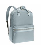 【エースバッグズアンドラゲッジ/ACE BAGS & LUGGAGE】のace. リモフィス ビジネスリュック レディース B4 15.6インチ 10313 グレー|ID: prp329100001318270 ipo3291000000028592328