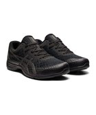 【アシックス ウォーキング/ASICS WALKING】のゲルムージー SP 2E相当 ブラック系|ID: prp329100001448026 ipo3291000000029653808