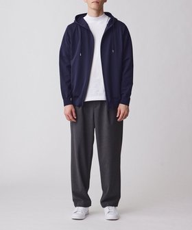 【カシヤマ/KASHIYAMA / MEN】の【WEB限定/ECOPET】パーカー 人気、トレンドファッション・服の通販 founy(ファニー) ファッション Fashion メンズファッション MEN トップス・カットソー Tops/Tshirt/Men パーカ Sweats ケミカル Chemical 軽量 Lightweight ジップ Zip ジャケット Jacket ストレッチ Stretch パーカー Hoodie フロント Front モダン Modern A/W・秋冬 Aw・Autumn/Winter・Fw・Fall-Winter S/S・春夏 Ss・Spring/Summer 夏 Summer |ID:prp329100001496556