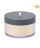 【チャコット コスメティクス/Chacott Cosmetics】のフィニッシングパウダー グロー【789ハニー】パフ別売り -|ID: prp329100001507814 ipo3291000000028593875