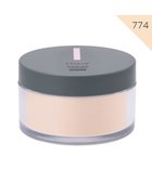 【チャコット コスメティクス/Chacott Cosmetics】のフィニッシングパウダー モイスト【774ライトオークル】パフ別売り -|ID: prp329100001507825 ipo3291000000028593881