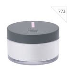 【チャコット コスメティクス/Chacott Cosmetics】のフィニッシングパウダー モイスト【773クリア】パフ別売り -|ID: prp329100001507828 ipo3291000000028593883