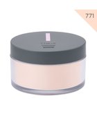 【チャコット コスメティクス/Chacott Cosmetics】のフィニッシングパウダー モイスト【771ナチュラル】パフ別売り 人気、トレンドファッション・服の通販 founy(ファニー) ファッション Fashion レディースファッション WOMEN オーガニック Organic パウダー Powder thumbnail -|ID: prp329100001507831 ipo3291000000028593885