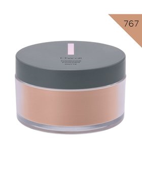 【チャコット コスメティクス/Chacott Cosmetics】のフィニッシングパウダー マット【767ブロンズ】パフ別売り 人気、トレンドファッション・服の通販 founy(ファニー) ファッション Fashion レディースファッション WOMEN オーガニック Organic パウダー Powder パフォーマンス Performance |ID:prp329100001507834