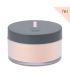 【チャコット コスメティクス/Chacott Cosmetics】のフィニッシングパウダー マット 【761ナチュラル】パフ別売り -|ID: prp329100001507845 ipo3291000000028593895