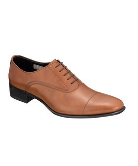 【リーガル フットコミュニティ/REGAL FOOT COMMUNITY / MEN】の【リーガルドレス】725R ビジネス/ストレートチップ 人気、トレンドファッション・服の通販 founy(ファニー) ファッション Fashion メンズファッション MEN シューズ・靴 Shoes/Men シューズ Shoes ストレート Straight ドレス Dress ビジネス 仕事 通勤 Business 定番 Standard |ID:prp329100001543106